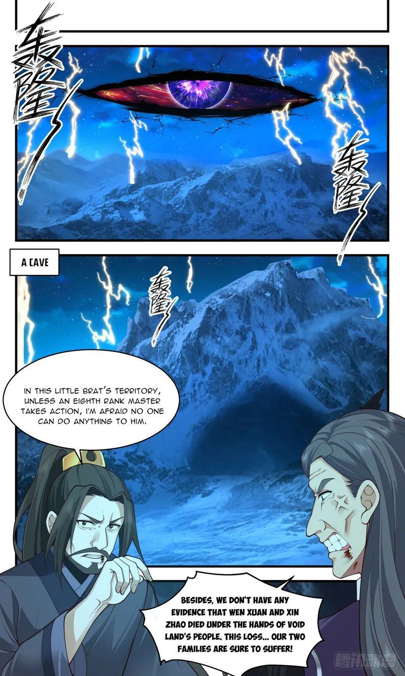 Page 4 of Chapter 2886