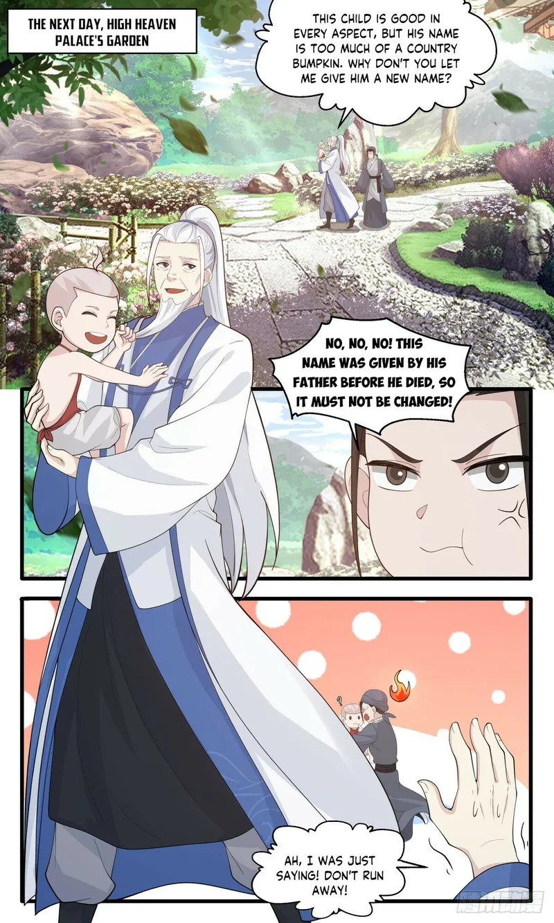Page 6 of Chapter 2886