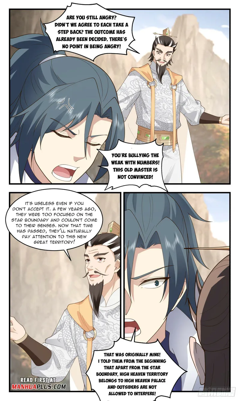 Page 9 of Chapter 2886