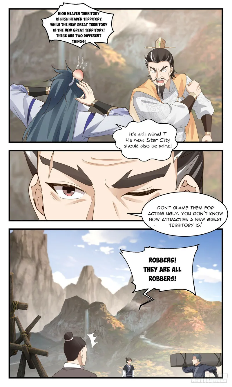 Page 10 of Chapter 2886