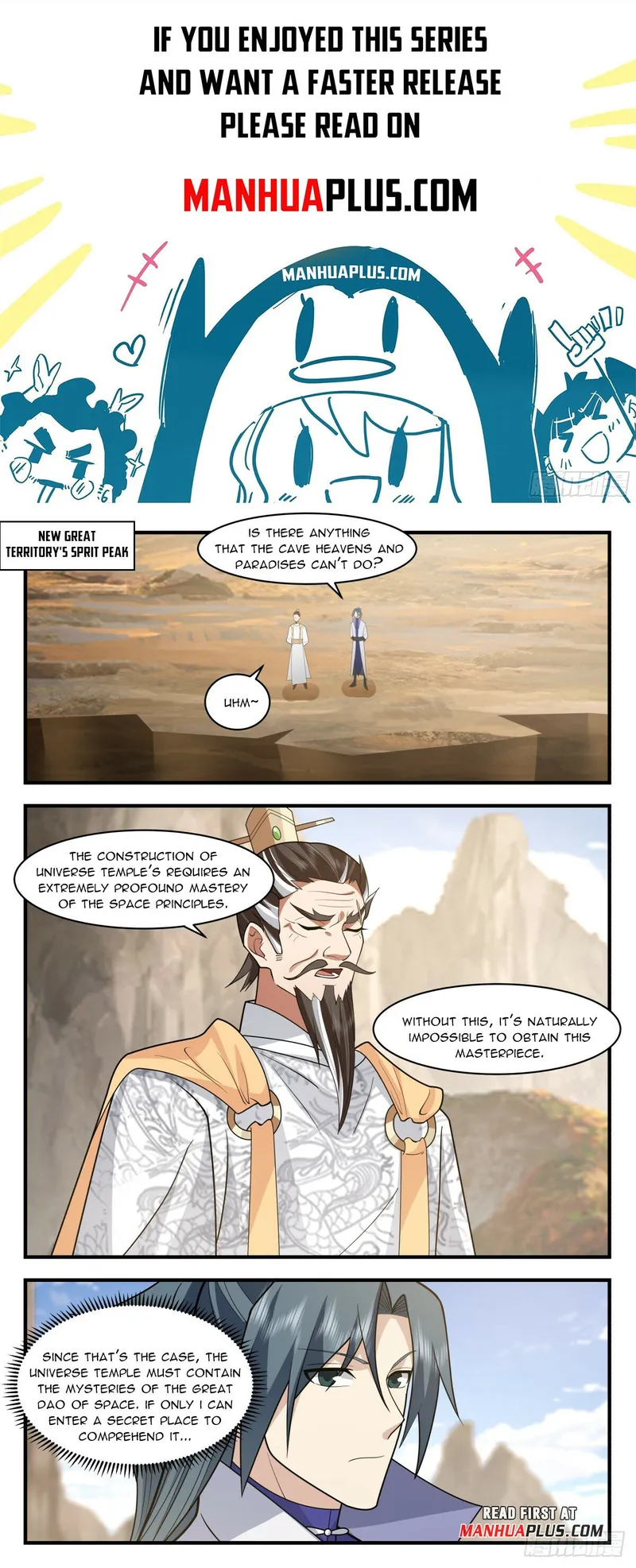 Page 1 of Chapter 2887