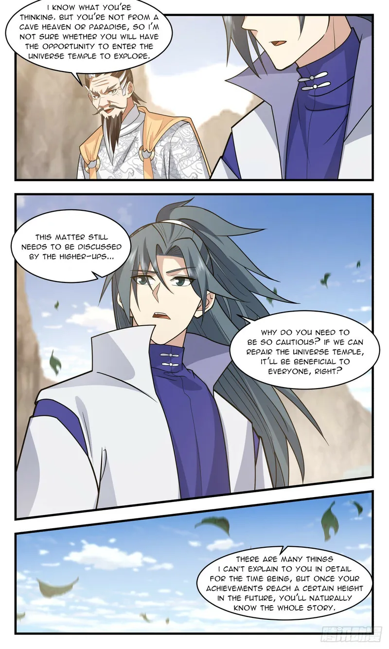 Page 2 of Chapter 2887