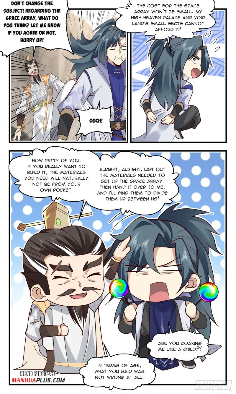Page 3 of Chapter 2887