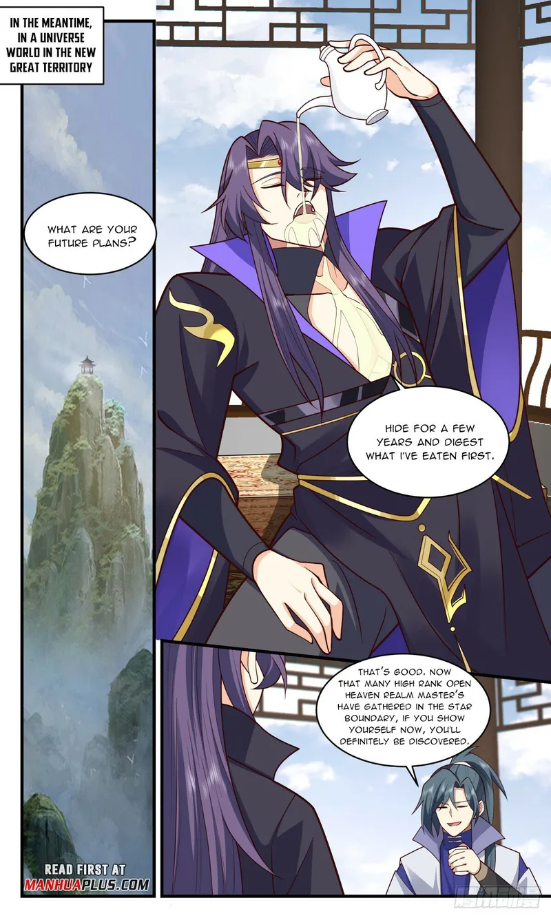Page 5 of Chapter 2887