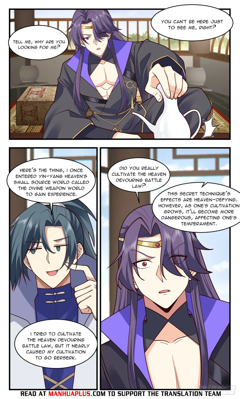 Page 6 of Chapter 2887