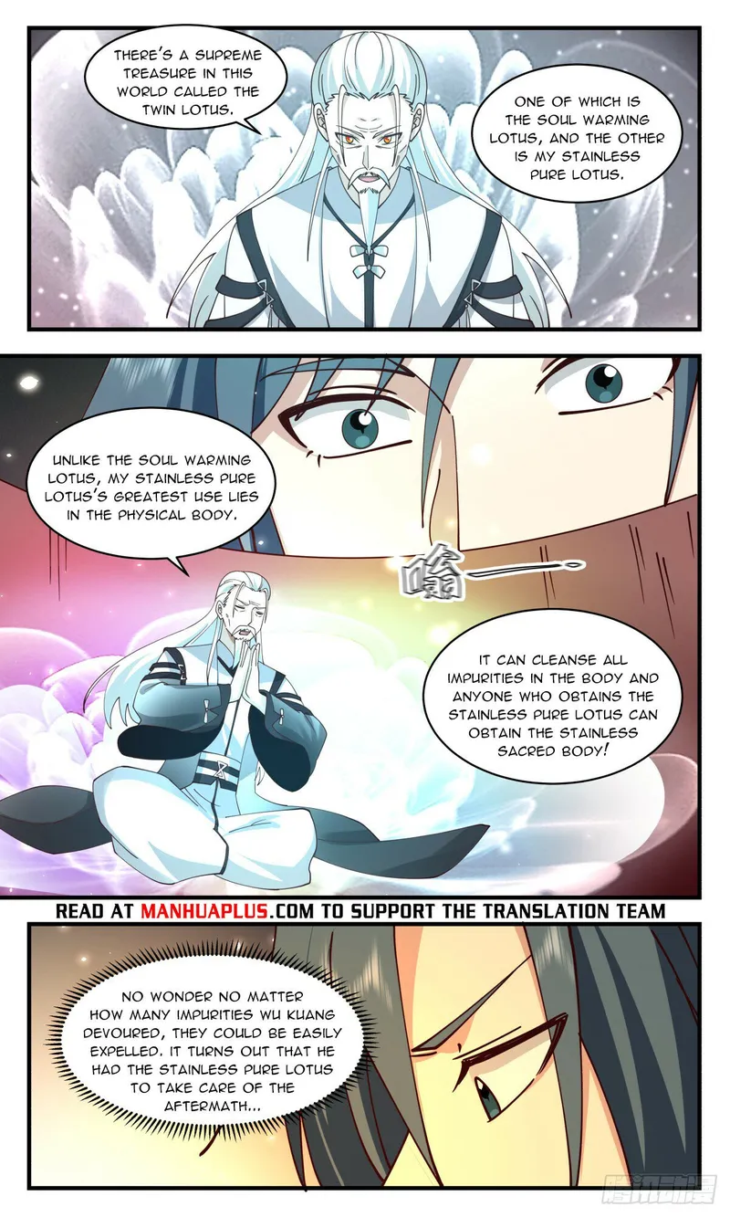 Page 10 of Chapter 2887