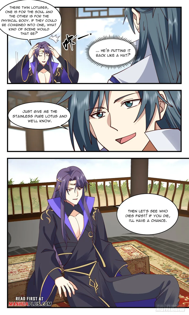 Page 11 of Chapter 2887