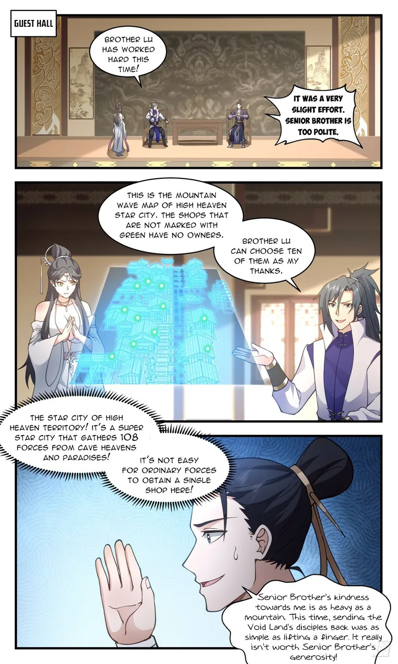 Page 2 of Chapter 2888