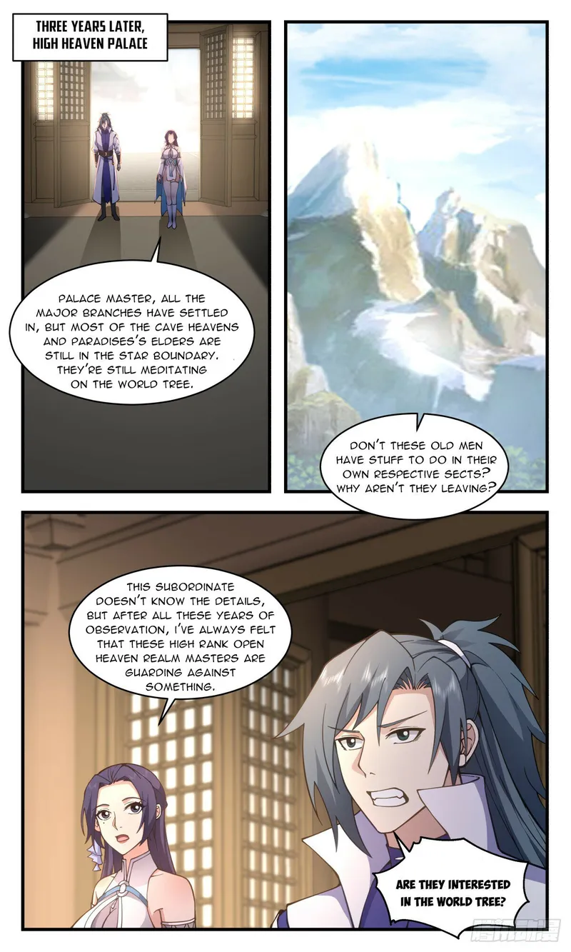 Page 4 of Chapter 2888