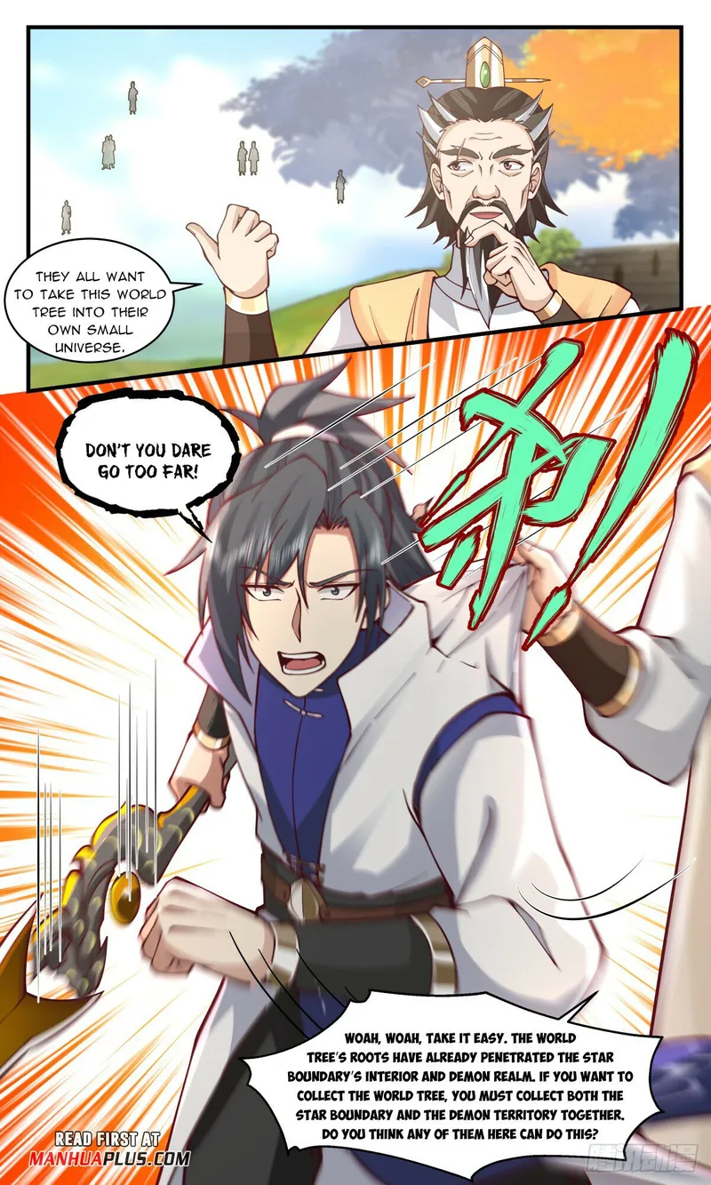 Page 7 of Chapter 2888