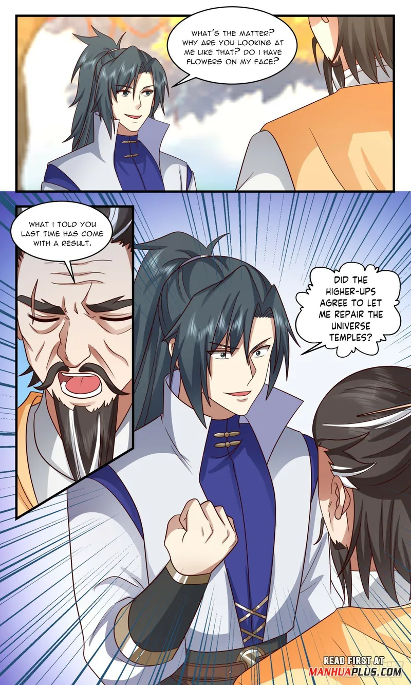 Page 9 of Chapter 2888