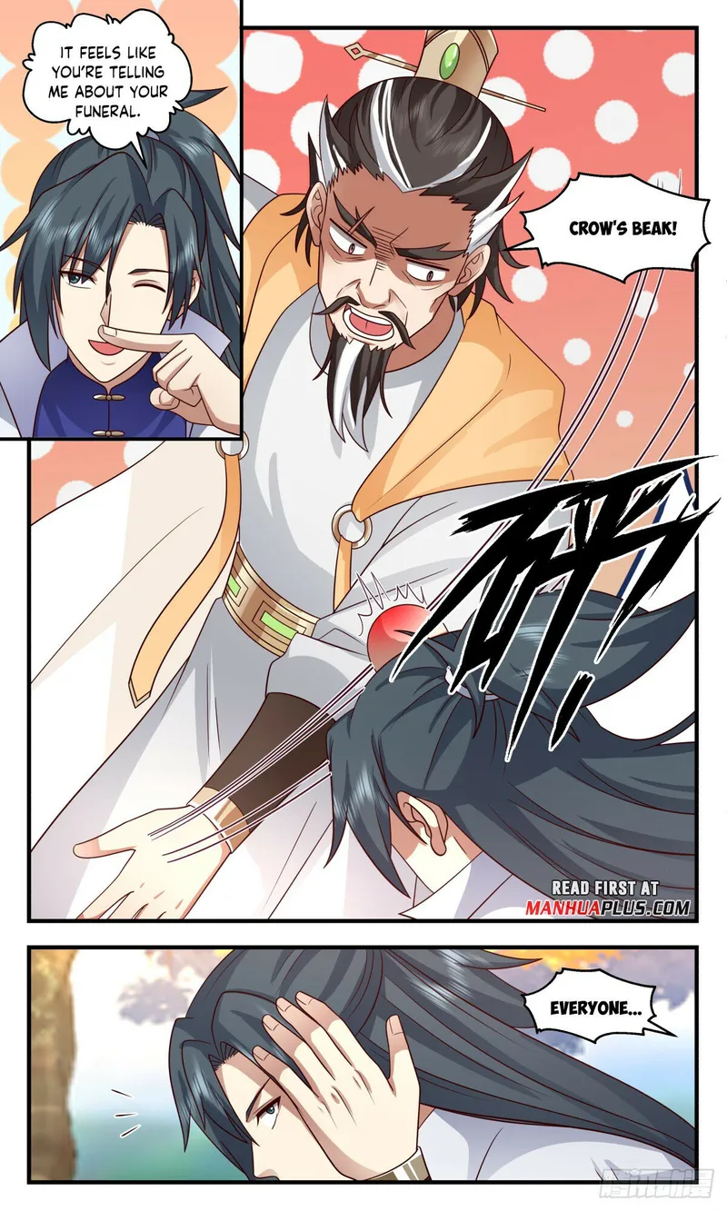 Page 11 of Chapter 2888