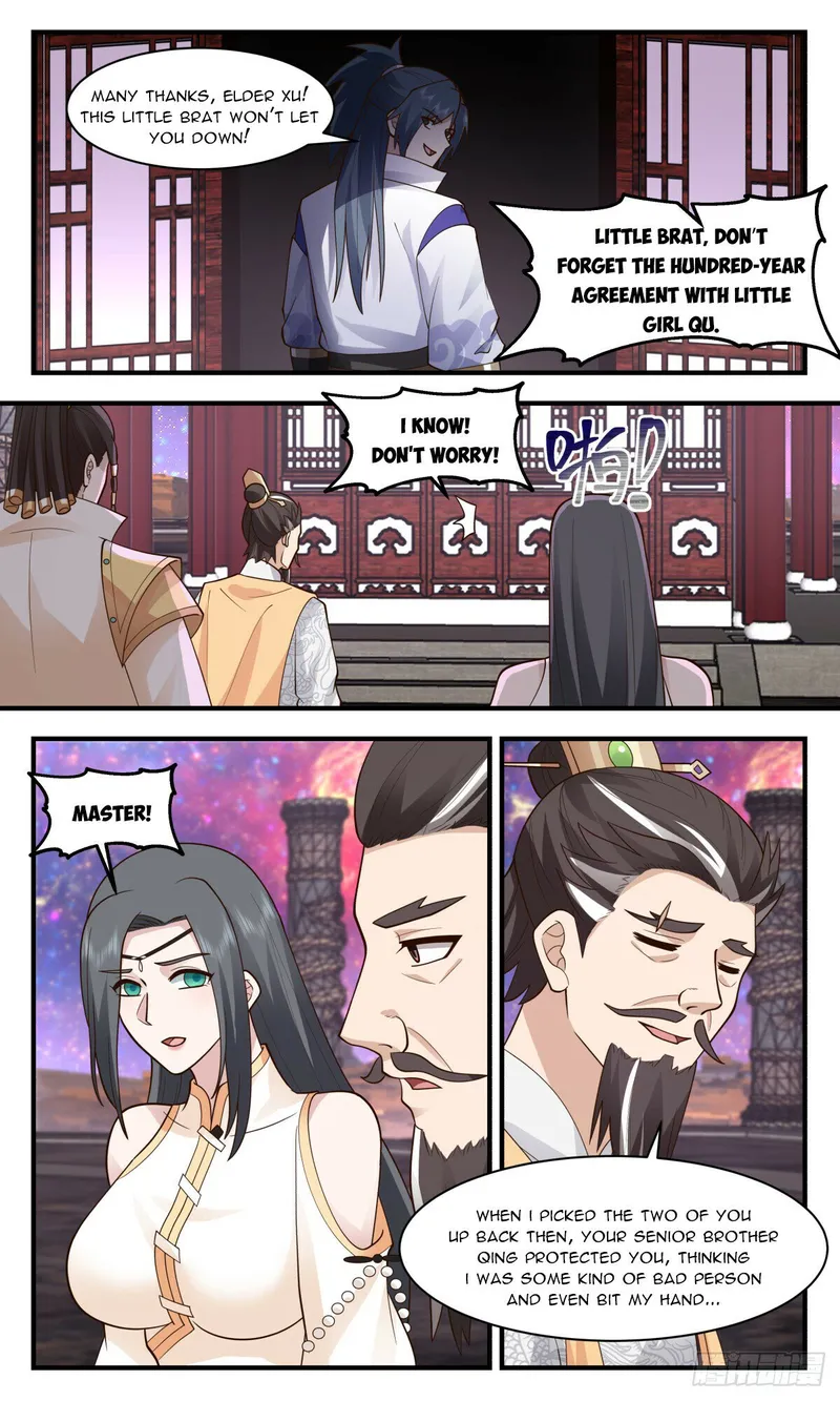 Page 2 of Chapter 2889