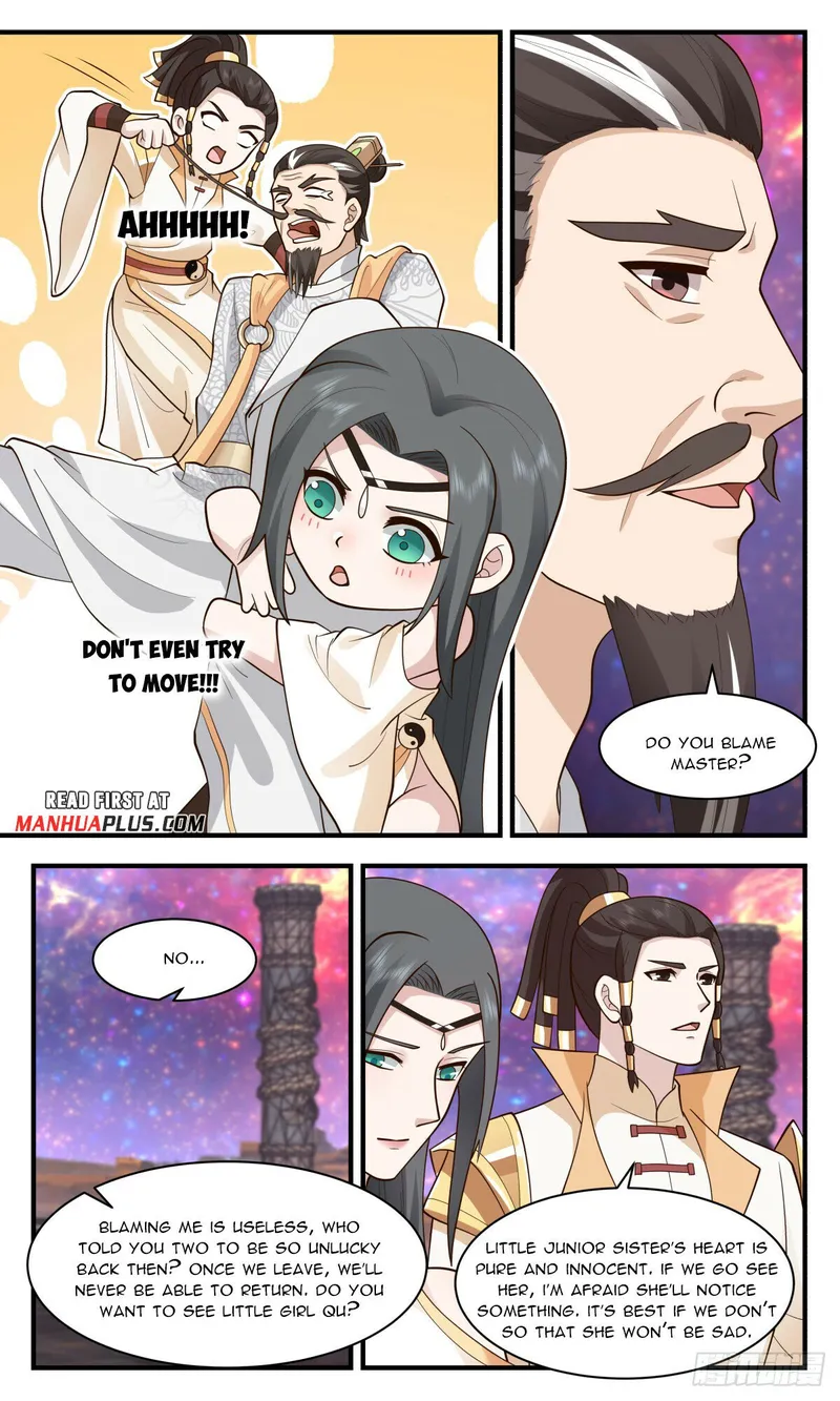 Page 3 of Chapter 2889