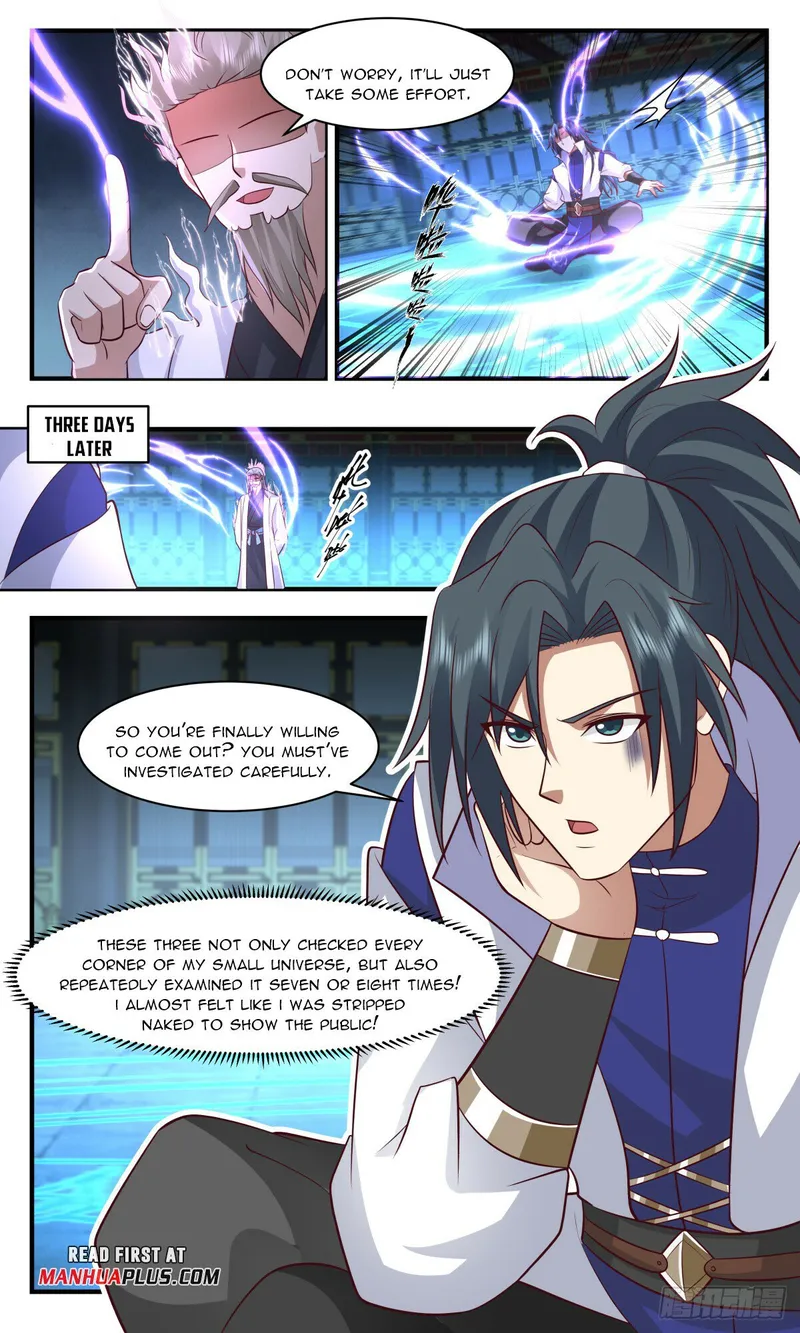 Page 7 of Chapter 2889