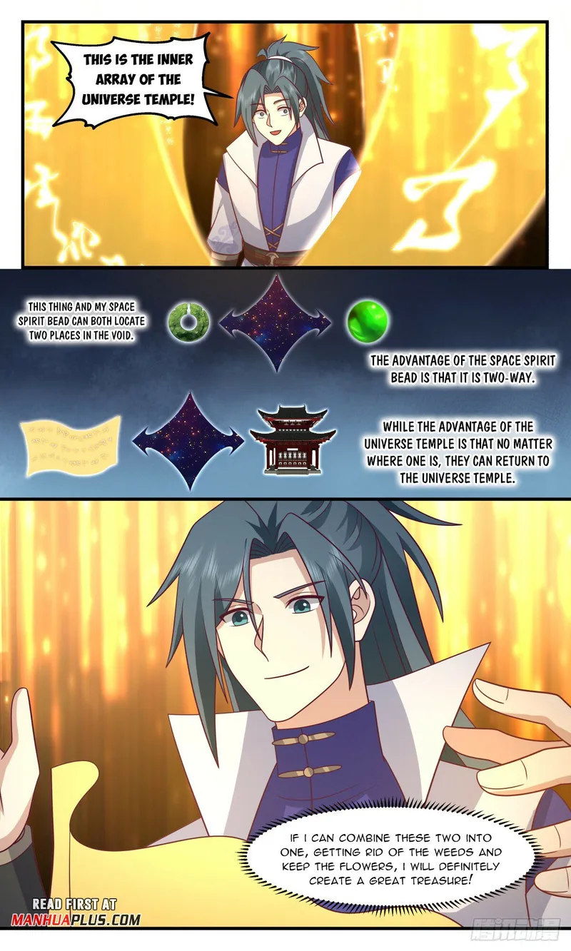 Page 9 of Chapter 2889