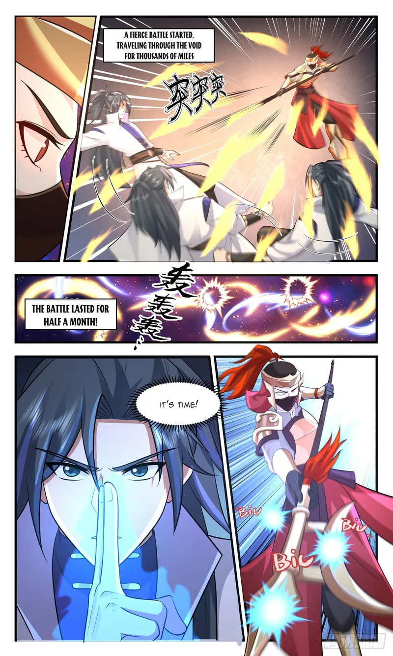 Page 2 of Chapter 2890