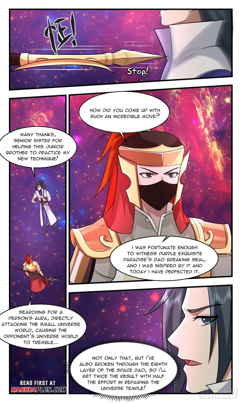 Page 3 of Chapter 2890