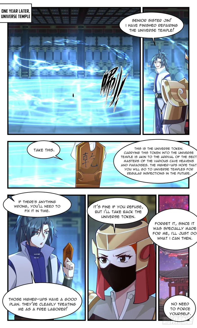 Page 4 of Chapter 2890
