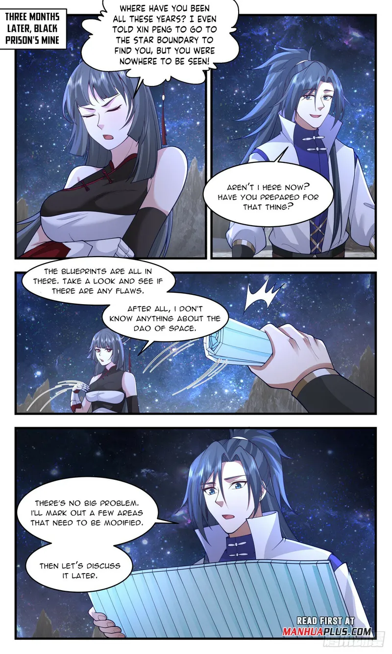 Page 5 of Chapter 2890