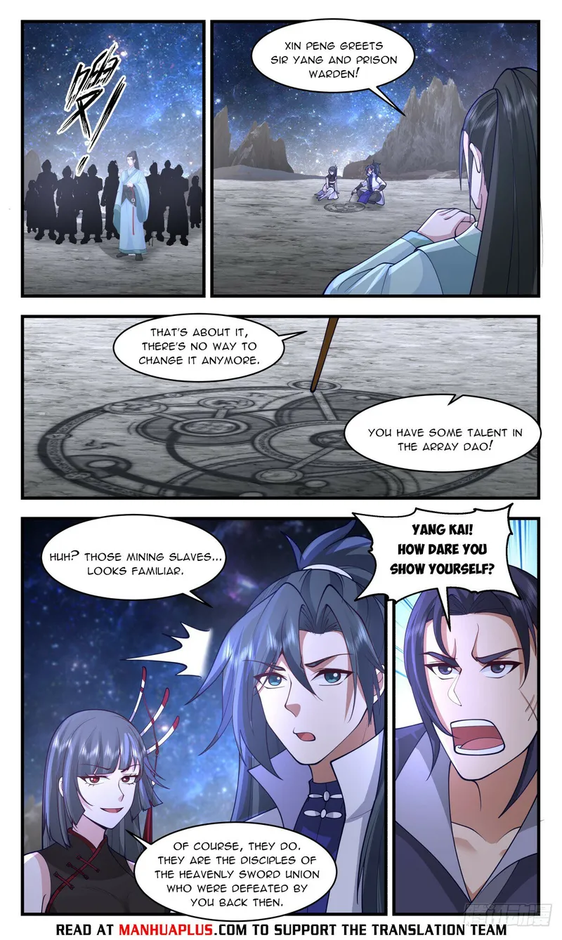Page 6 of Chapter 2890