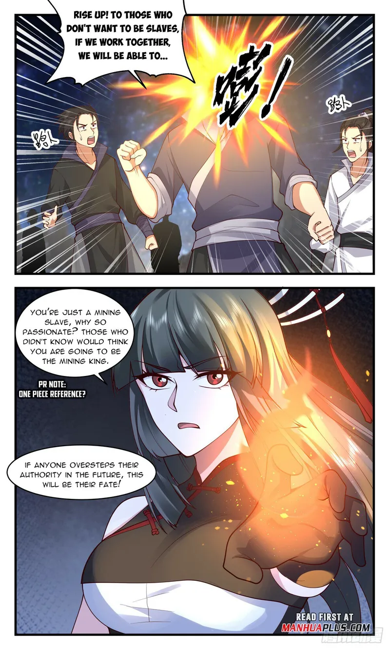 Page 7 of Chapter 2890