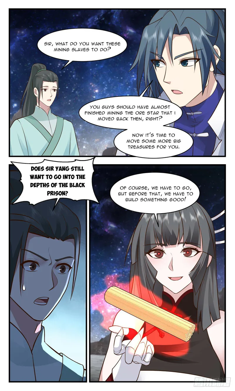 Page 8 of Chapter 2890