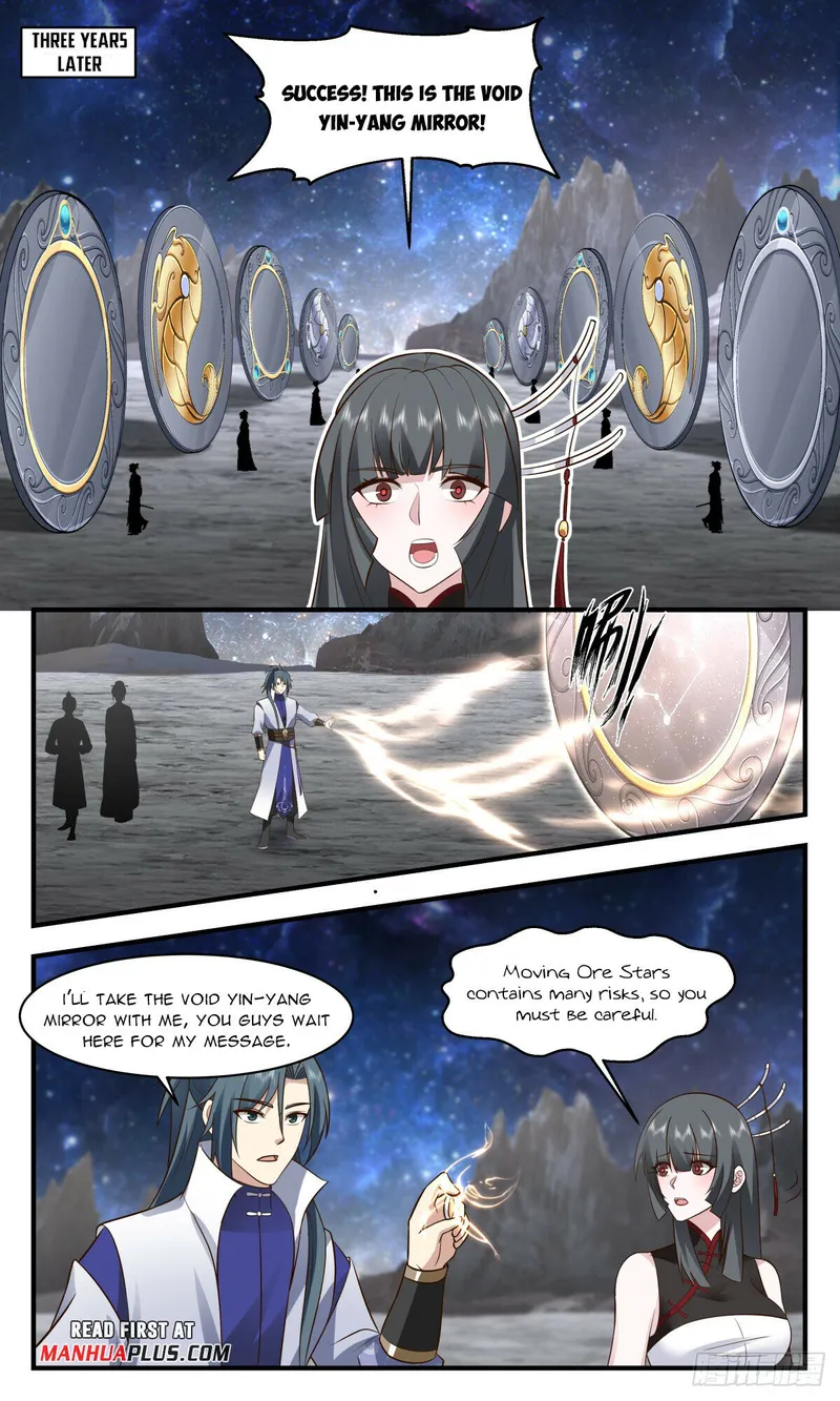 Page 9 of Chapter 2890