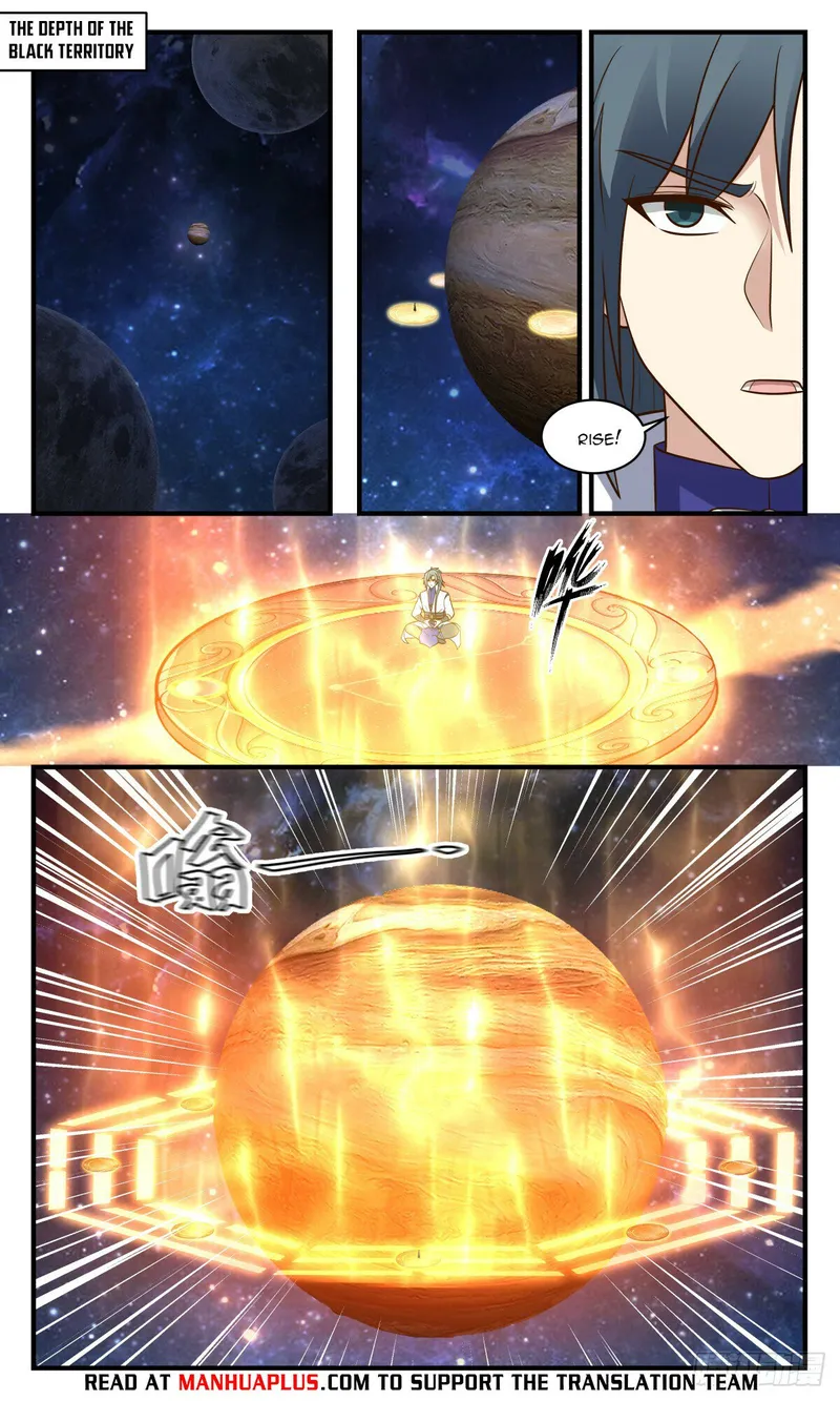 Page 10 of Chapter 2890