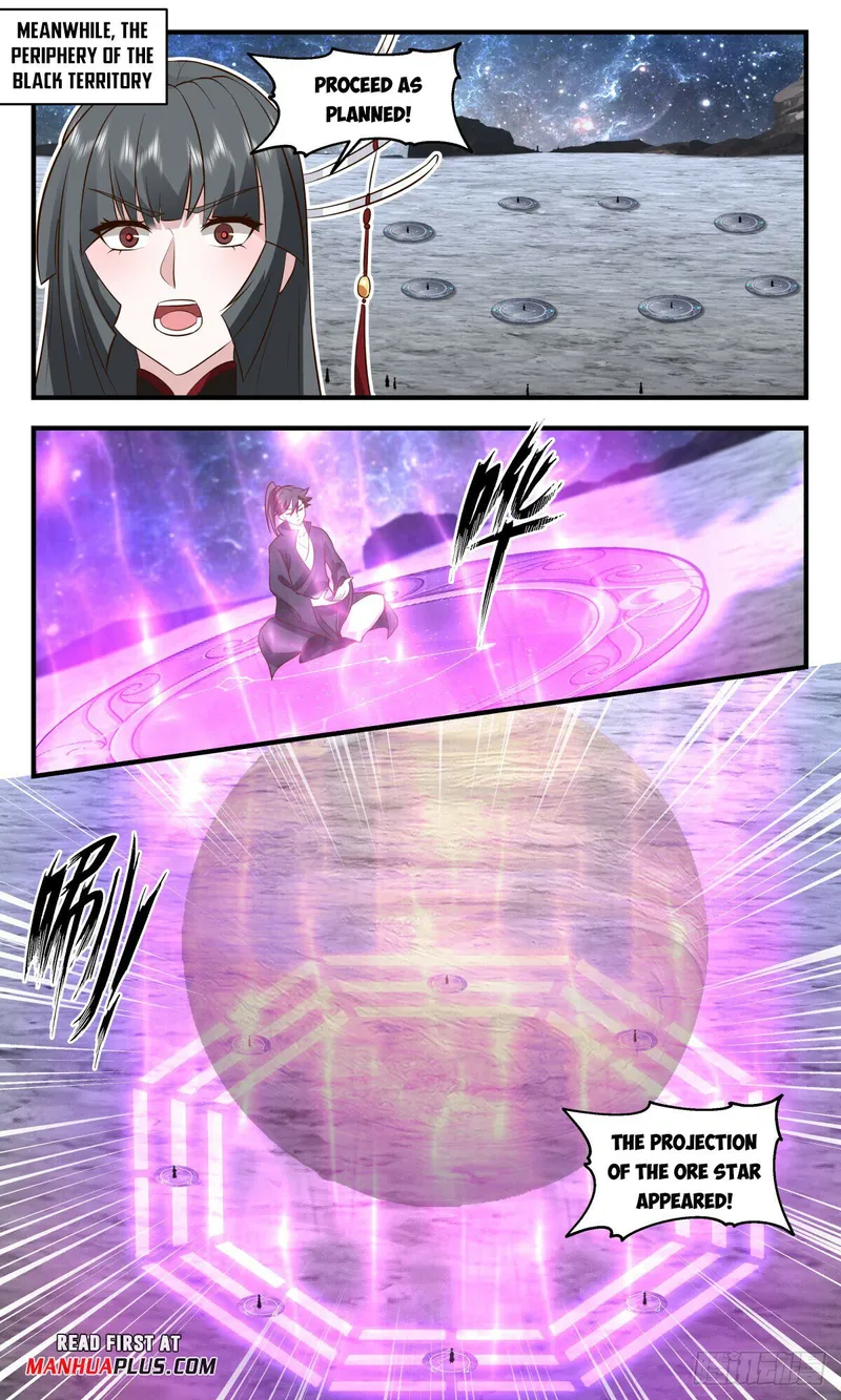 Page 11 of Chapter 2890