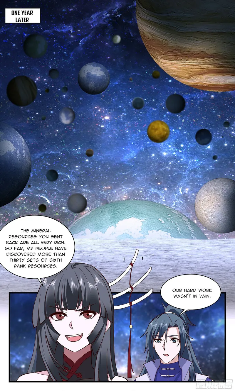 Page 2 of Chapter 2891