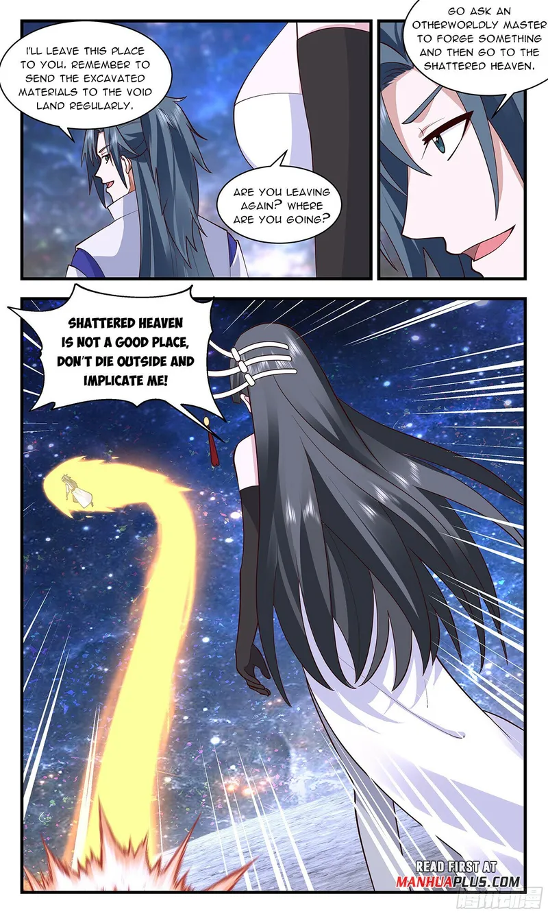 Page 3 of Chapter 2891