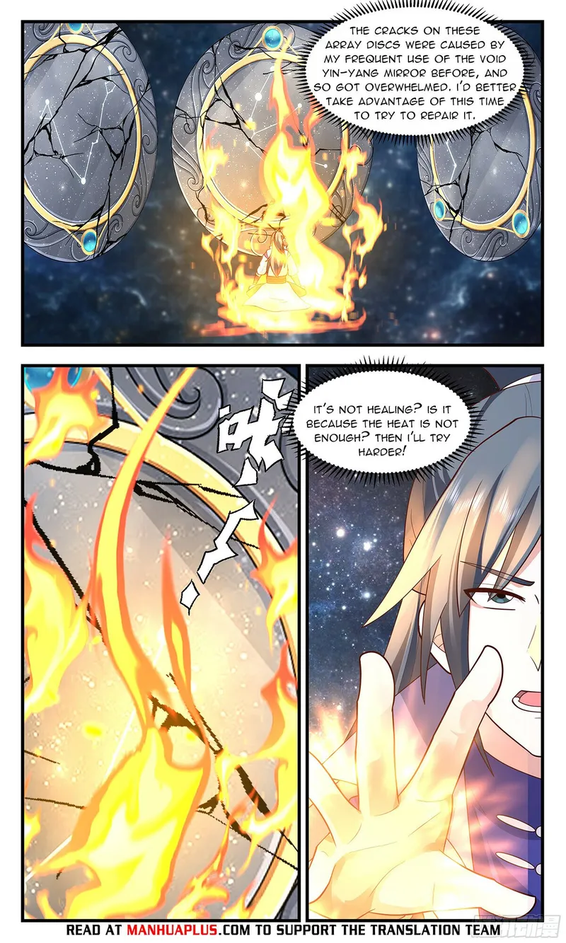Page 6 of Chapter 2891