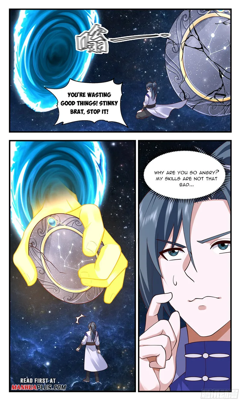 Page 7 of Chapter 2891
