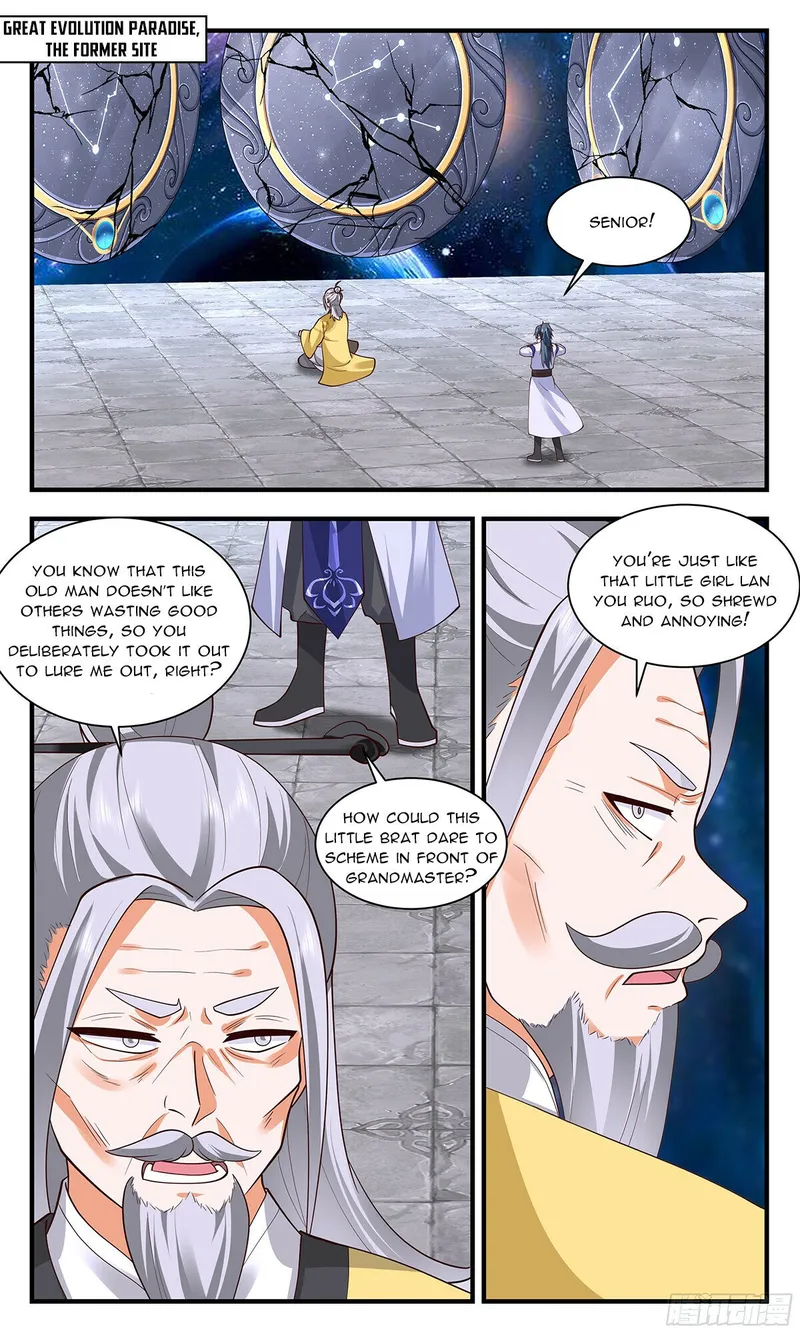 Page 8 of Chapter 2891