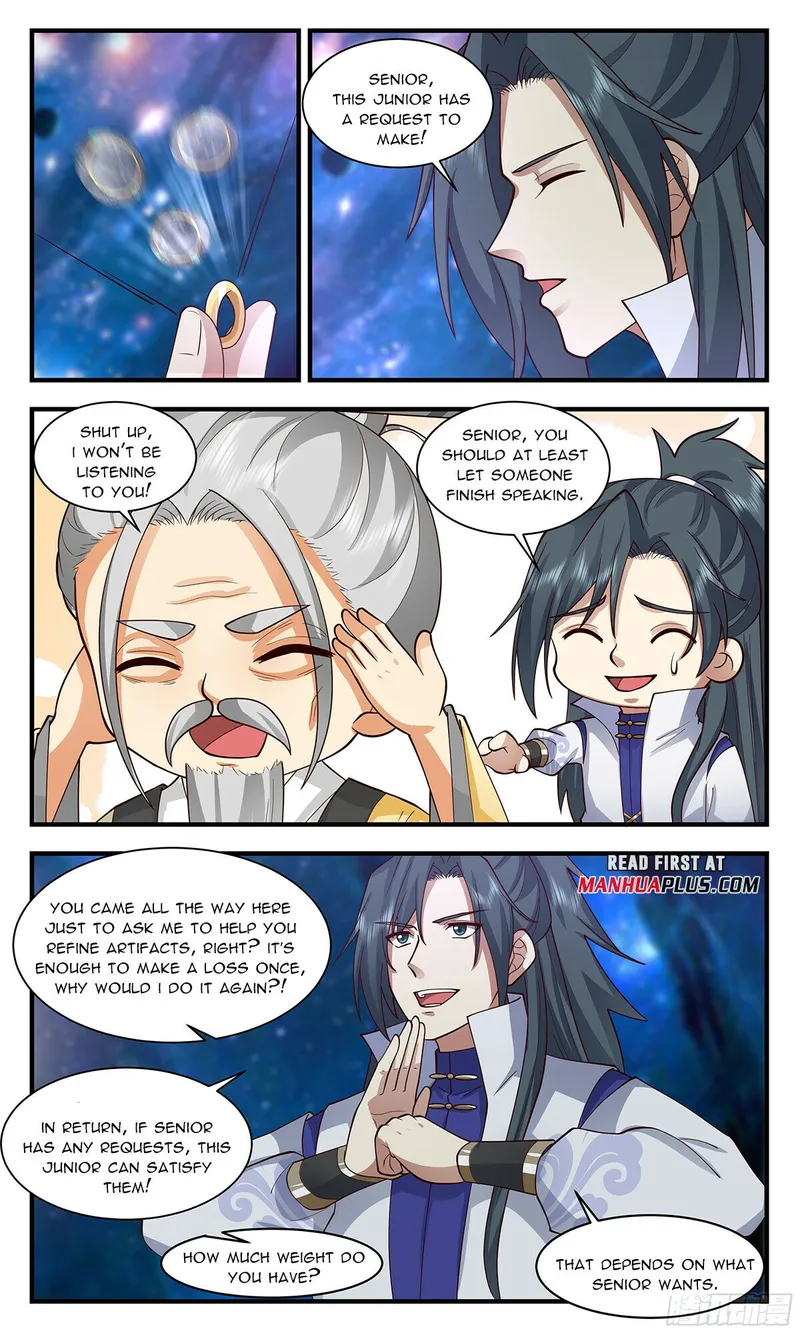 Page 9 of Chapter 2891