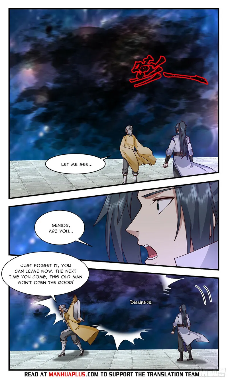 Page 10 of Chapter 2891