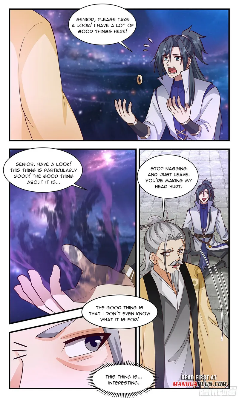 Page 11 of Chapter 2891