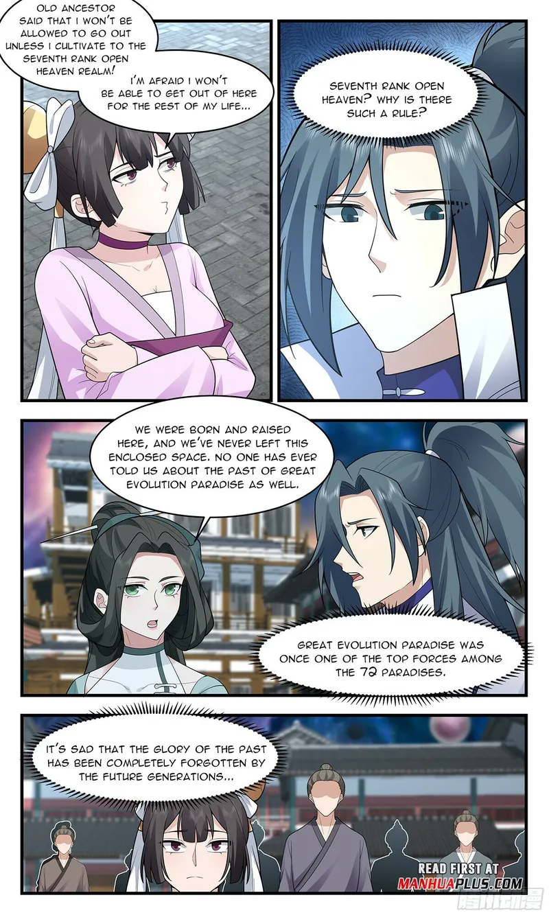 Page 5 of Chapter 2892