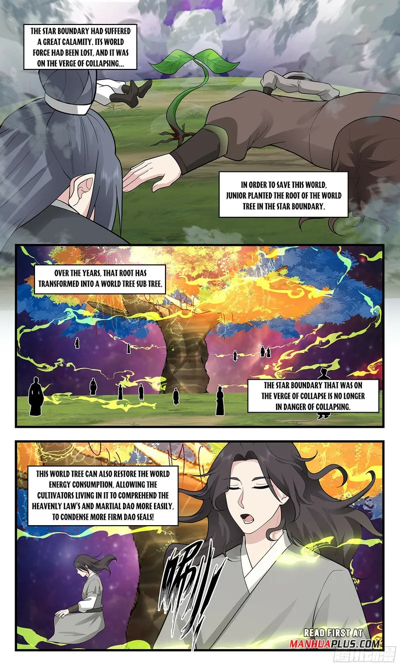 Page 7 of Chapter 2892