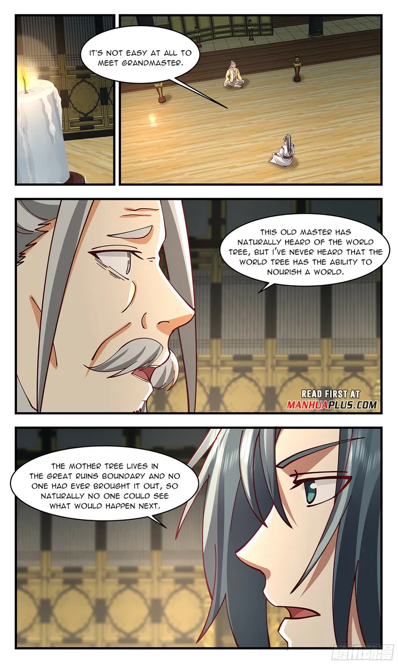 Page 9 of Chapter 2892