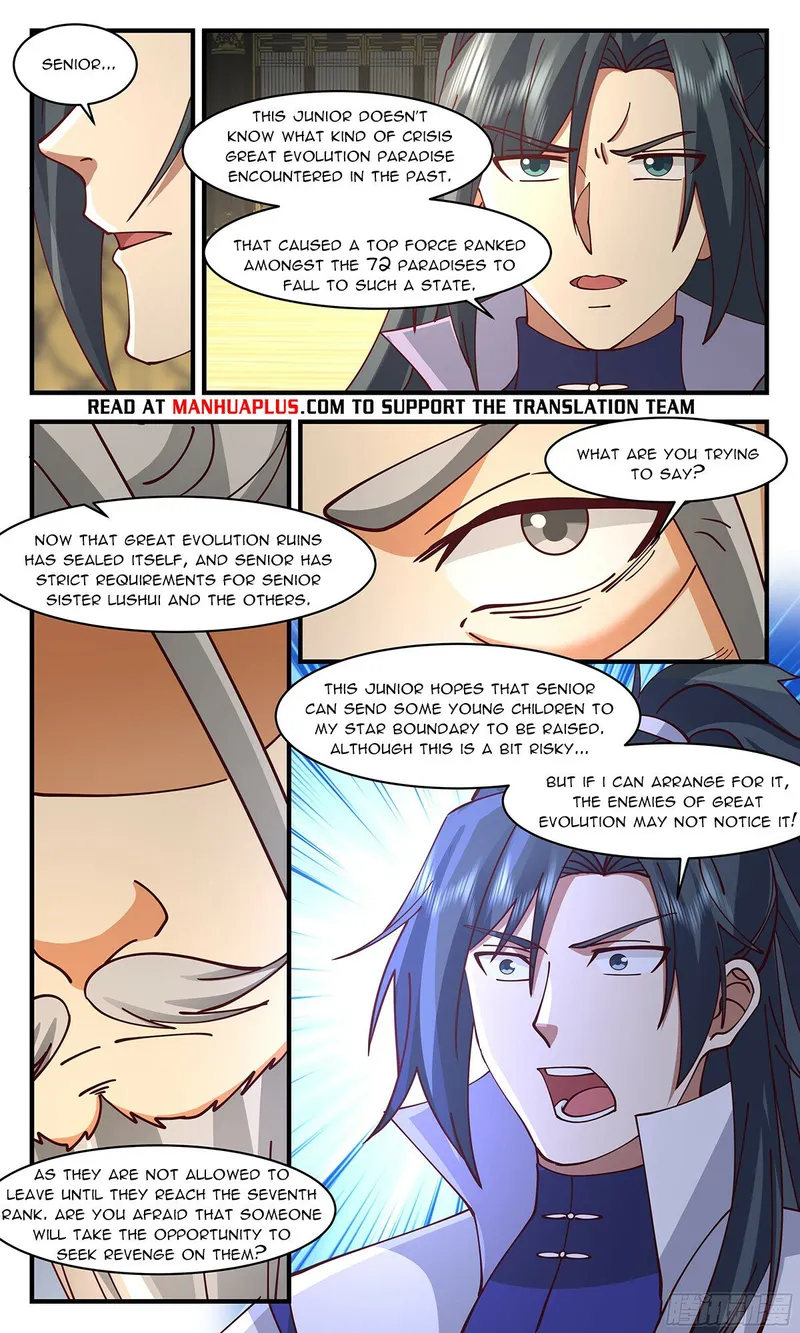 Page 10 of Chapter 2892
