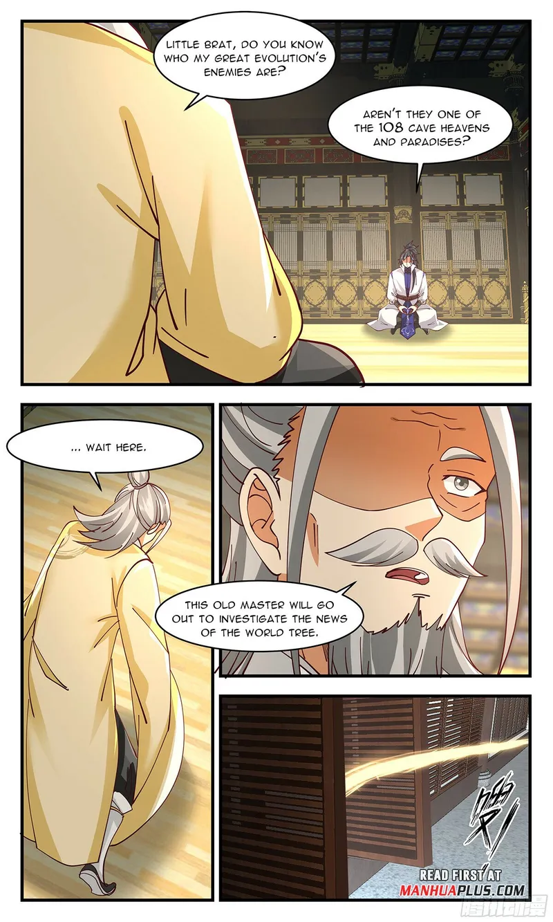 Page 11 of Chapter 2892
