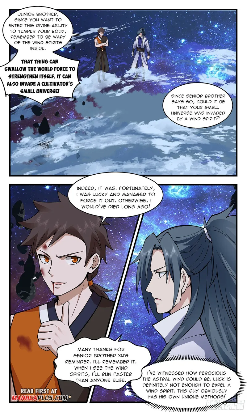 Page 3 of Chapter 2894