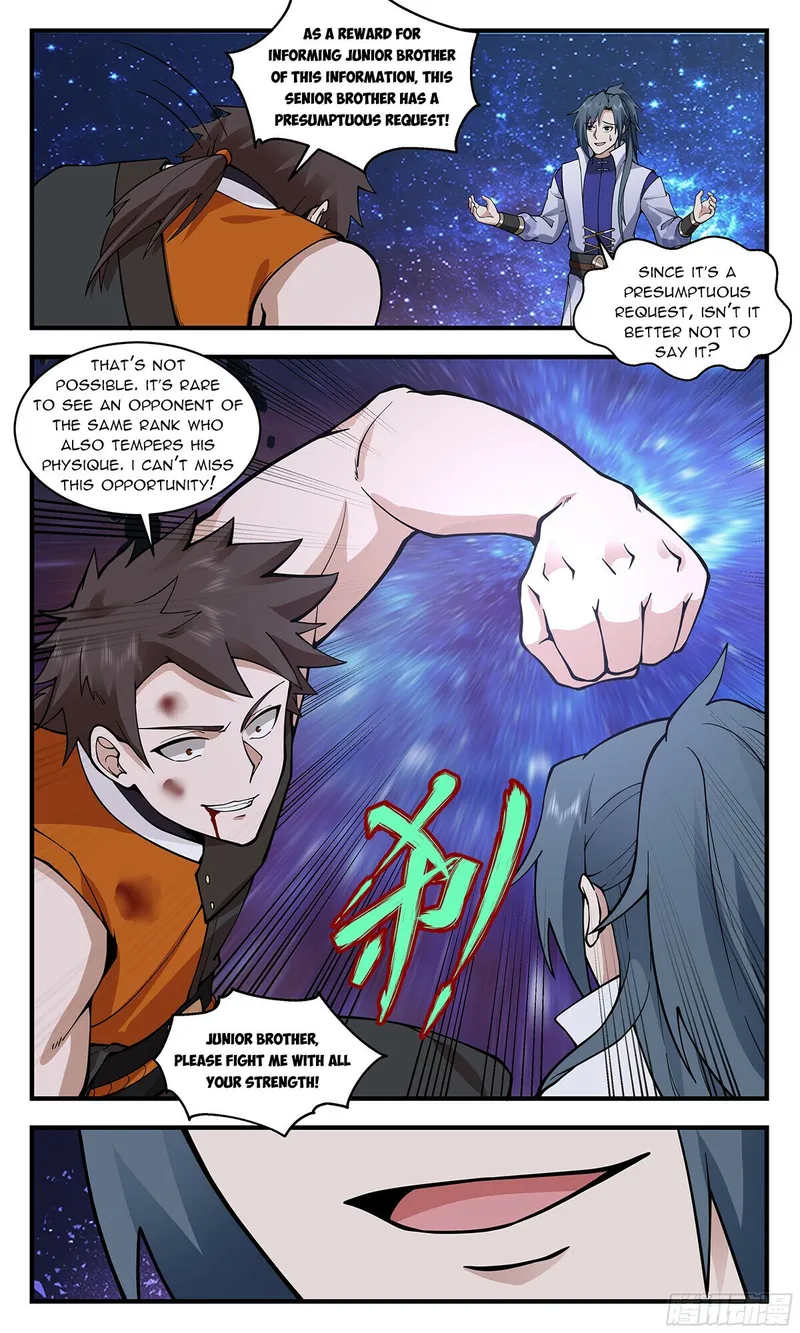 Page 4 of Chapter 2894
