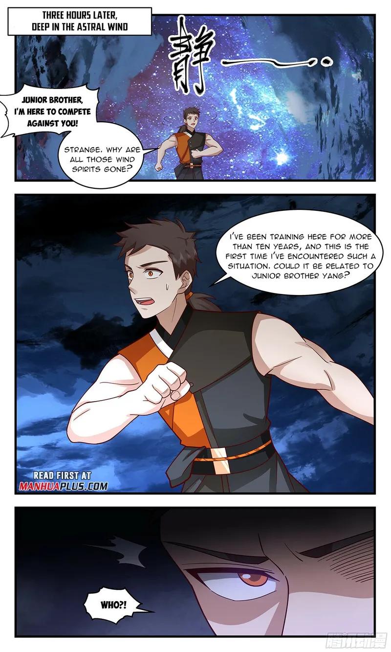 Page 7 of Chapter 2894
