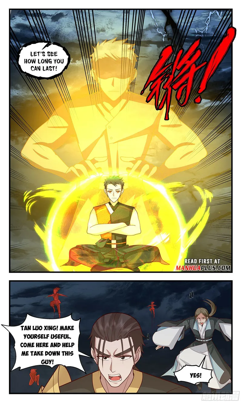 Page 9 of Chapter 2894