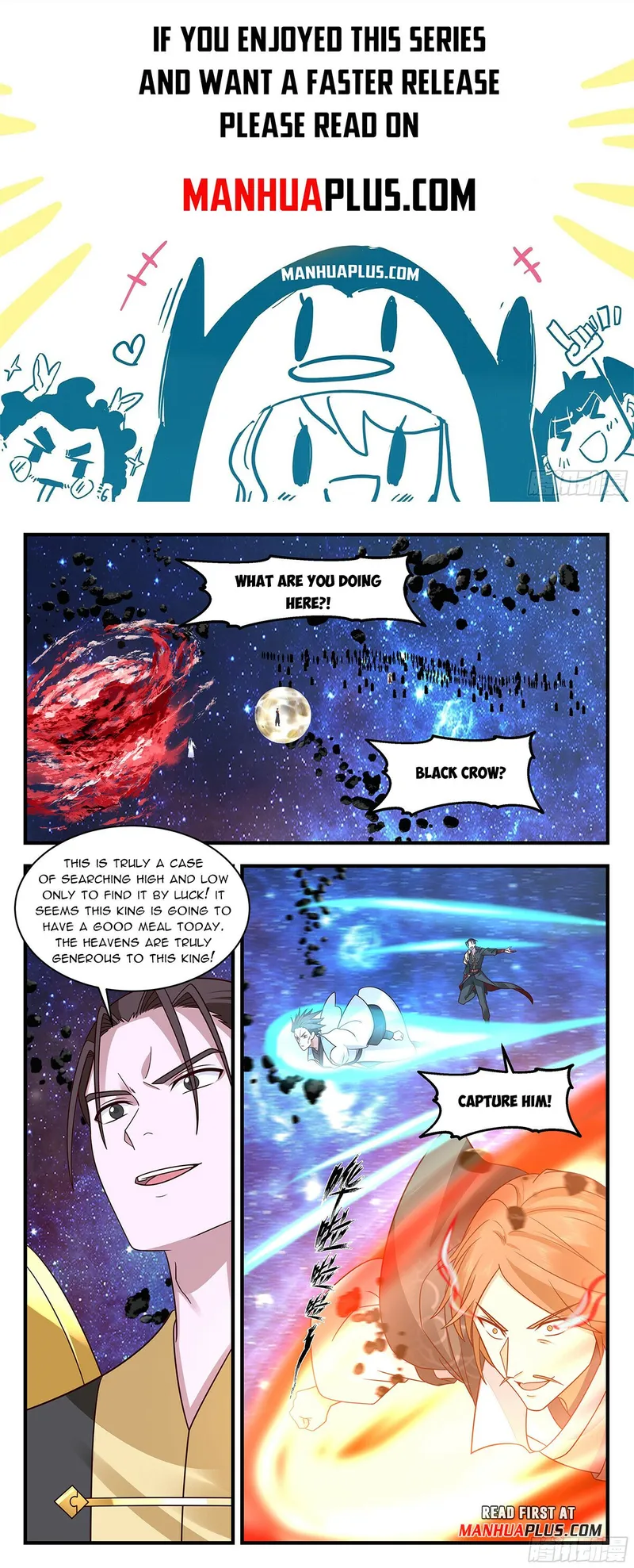 Page 1 of Chapter 2895