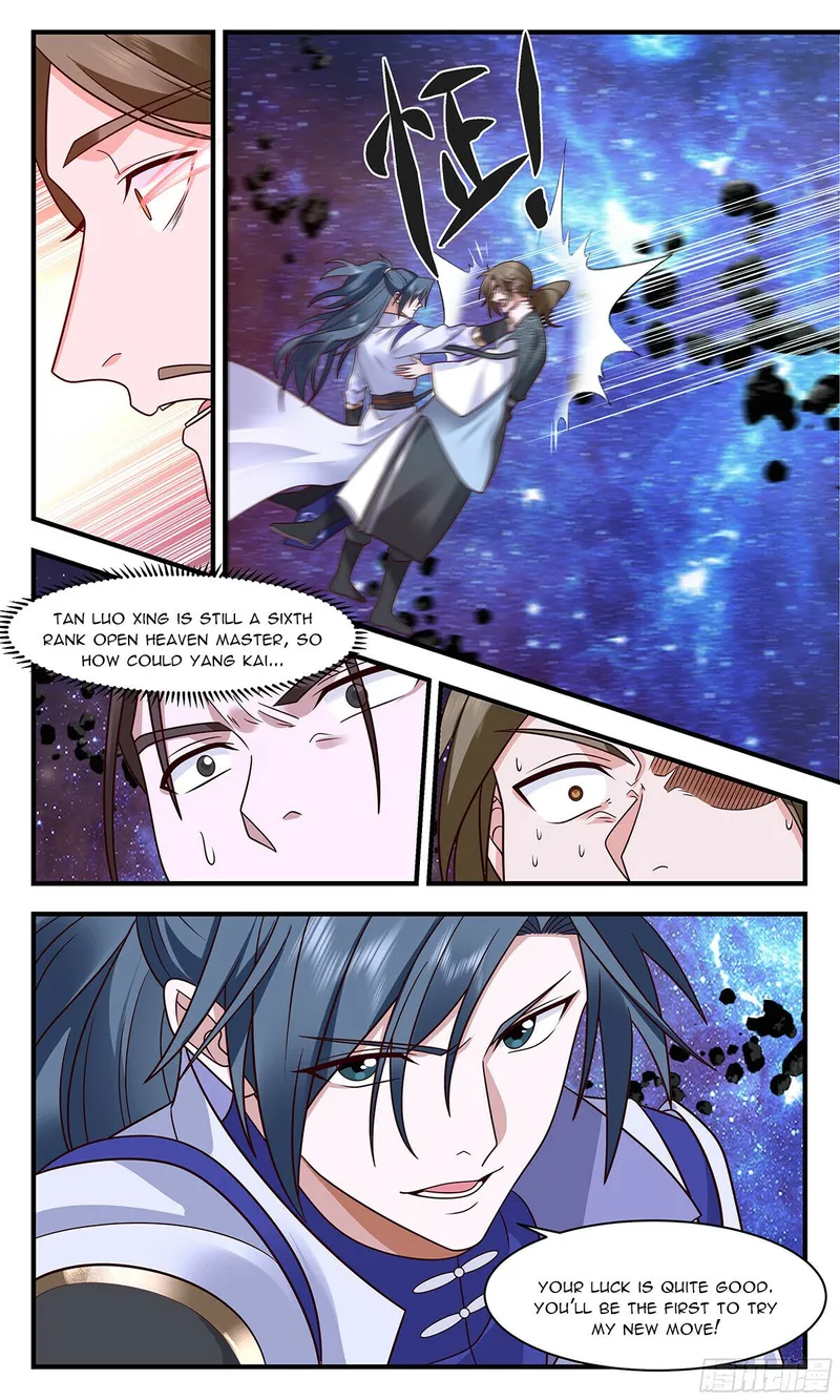 Page 2 of Chapter 2895