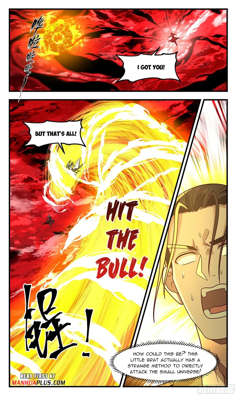 Page 5 of Chapter 2895